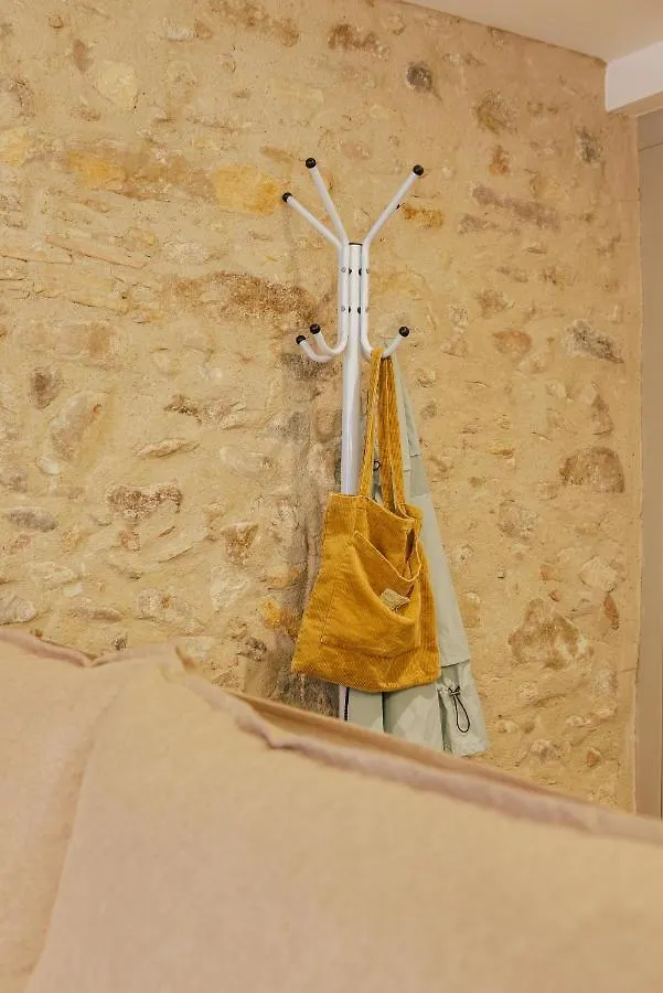 Bravissimo Mercadal 3, One-Bedroom Plus Sofa Bed Girona 0*,